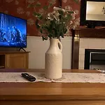 Apartamento The Cathedral And Gateway In Cumbria *