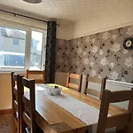 The Cathedral And Gateway In Cumbria Apartamento *