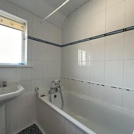 Apartment The Cathedral And Gateway In Cumbria Carlisle (Cumbria)