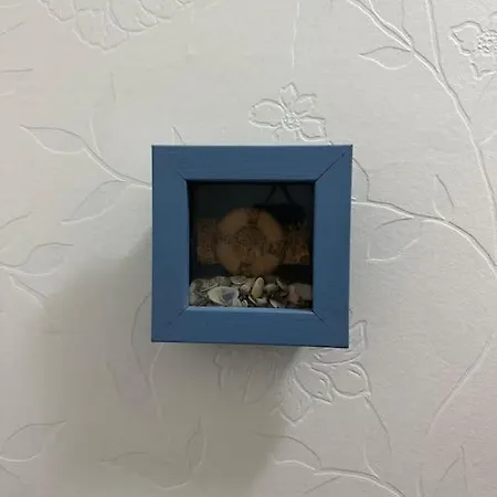 Apartment The Cathedral And Gateway In Cumbria *