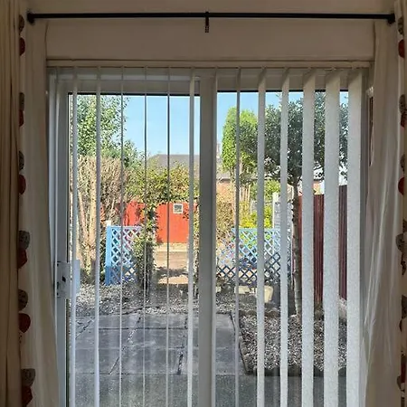 Apartment The Cathedral And Gateway In Cumbria