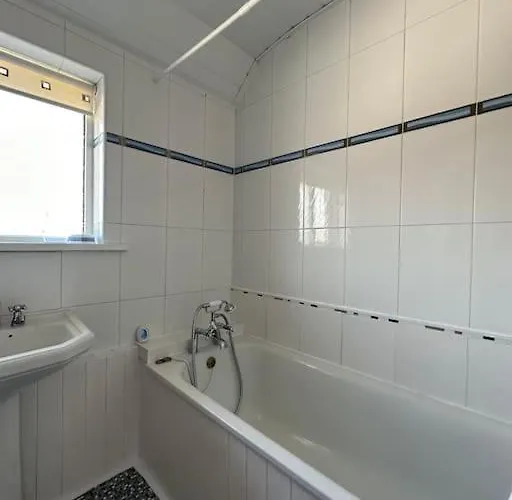 Appartement The Cathedral And Gateway In Cumbria Carlisle (Cumbria)