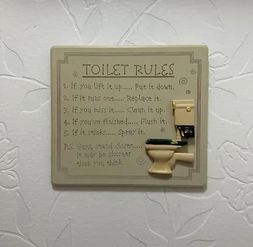 The Cathedral And Gateway In Cumbria Appartement