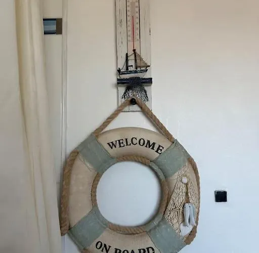 The Cathedral And Gateway In Cumbria Appartement *